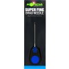Korda Jehla Super Fine Braid Needle
