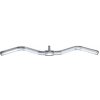 Body Solid MB229A