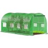 Springos 4,5x2x2 m GT0004