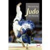 Meisterliches Judo (Neil Ohlenkamp)(Pevná)
