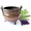Sentiotec Saunová esencia - Classic herbs 100 ml