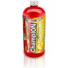 AMIX ChampION Sports Fuel 1000ml Príchuť: Fruit punch