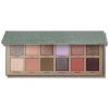 Anastasia Beverly Hills Nouveau Pallette paletka očných tieňov