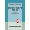 Podstawy terapii traumy
