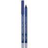Bourjois Paris Contour Clubbing Waterproof 24H dlhotrvajúca vodoodolná ceruzka na oči 63 sea blue soon 1,2 g