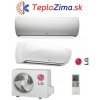 LG Prestige 4 kW (H12AL)