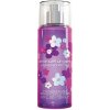 Emanuel Ungaro Heavenly Petals parfémovaný telový sprej pre ženy 125 ml