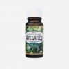 Saloos Esenciálny olej Šalvia 10 ml