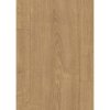 Egger Kompozitná podlaha GreenTec Classic EHD033 dub Berdal pr. 1292x193x7,5mm