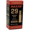 Maxxis duša DOWNHILL 29X2.2/2.5 SV - autoventil