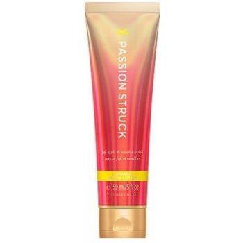 Victoria's Secret Passion Struck Luminous telové mlieko 150 ml