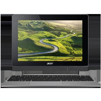 Acer Aspire Switch 10 NT.G64EC.001