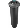 Gardena 8233-20 výsuvný zadažďovač MD180