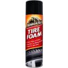 Armor All Tire Foam 500ml (Pena na pneumatiky)