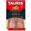 Tauris Nitran 77 saláma 75 g