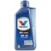 Motorový olej Valvoline 1 l 5W-40