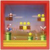 Paladone Pokladnička Super Mario