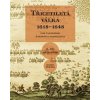 Třicetiletá válka 1618–1648 - Pod taktovkou kardinála Richelieua - Radek Fukala