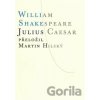 Julius Caesar - William Shakespeare