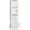 Avène Skin Care Soothing Eye Contour Cream 15 ml