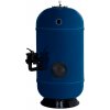 Ariona pools Bazénový filter BARENT 1m D620 Side 2,0