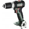 Metabo SB 18 L BL, 613157840 aku rázový uťahovač, 65 Nm, 18 V, LiHD, bez kefiek, + púzdro, bez akumulátoru, bez nabíjačky; 613157840