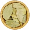 Sušené Laurové listy 1 kg - Laurus nobilis - Laurový list - Ziołowy Dwór