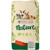 VSL VERSELE-LAGA Nature Cuni - Krmivo pre králiky - 9 kg