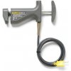 Fluke 80PK-8 - Upínacia teplotná sonda na potrubie