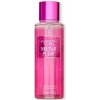 Victoria´s Secret Nectar Pulse tělový sprej 250 ml