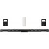 BOSE WB 135