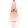 Givenchy Ange ou Demon Le Secret parfumovaná voda dámska 50 ml