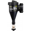Fernox Total Filter TF1 3/4