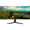 Dell Alienware AW3423DWF 210-BFRQ - Monitor