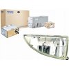 HMLOVÁ LAMPA (H1) FORD FOCUS 10.98-09.01 T