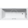 Kaldewei Puro Star 170 x 70 cm 258900010001