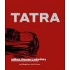 Tatra - Margolius Ivan