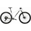 TREK Marlin 7 G3 2024 Crystal White - Veľkosť rámu XL