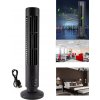 Deminas | Univerzálny ventilátor na USB pripojenie