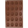 Orion Forma Pracny 29,5x17,5x1cm
