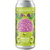 HOP HOOLIGANS Brain Glaze