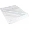 Nepremokavá plachta BabyDREAM 79-633, Rozmery 70x140cm