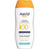 Astrid Sun hydratačné mlieko na opaľovanie SPF30 200 ml