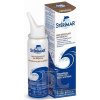 STERIMAR Cu Prevencia Pri náchylnosti k nádche nosový sprej s obsahom morskej vody a medi 1x50 ml