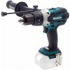 Makita DHP458Z aku. vŕtací skrutkovač s príklepom