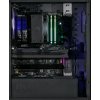 ACN Actina 5901443421184 PC AMD Ryzen™ 7 7700 32 GB DDR5-SDRAM 1 TB SSD NVIDIA GeForce RTX 5060 Ti Midi Tower Čierna