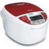 Tefal RK 7051