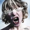 Papa Roach: Crooked Teeth - 2CD