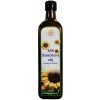 Day Spa Slnečnicový olej 0,75 l