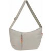 Organizér na kočík Lässig LUNUA BUM BAG 2025 LÄSSIG Green Label Lunua Bum Bag beige